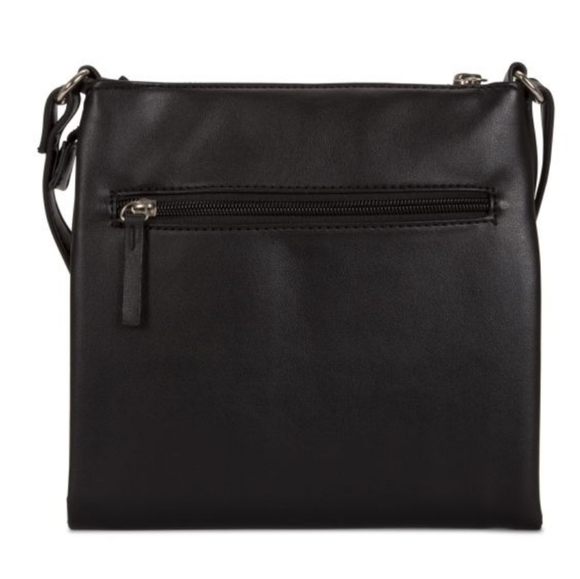 Mia & Luca
MEDIUM CROSSBODY BAG - Picture 4 of 5